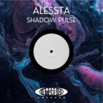 Alessta – Shadow Pulse