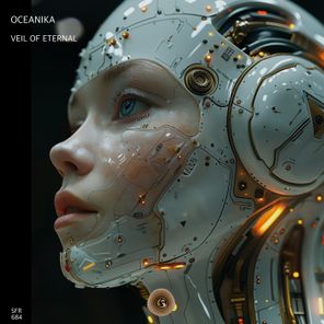 Oceanika – Veil of Eternal