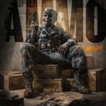 ABOLISH – AMMO