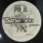 PEXØ, PG2 – The Reality (PEXØ Edit)