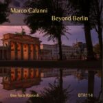 56d238eb d6aa 4232 85ed 14fe36681eeb