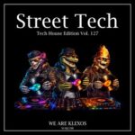 56e153d4 4f0b 4705 9fce 2ebf6a48895b