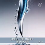 Boza, Enrico Chirchiello – Weapons Vol. 1