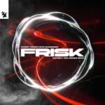 56eb0d7d 41ab 4d44 892b 0a0bd83043b9