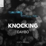 Daybo – Knocking