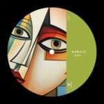 571f0fa7 10a5 47b8 a755 e0c1c08db319