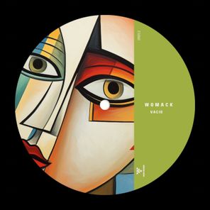 Womack – Vacio