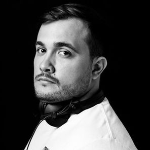 Prismatic Chart #001 Chart from Prisma Deer