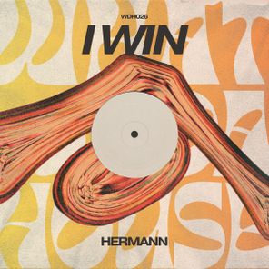 HERMANN – I Win