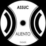 Assuc – Aliento