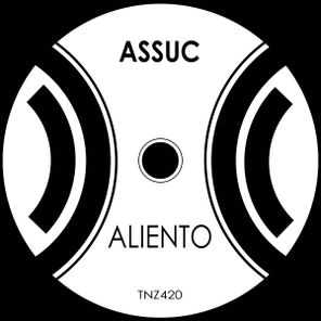 Assuc – Aliento