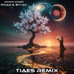 575a2717 780f 447c 8184 9ad21951b21d