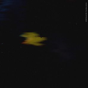 Gene Richards Jr, Jen Cruz – Organic Connections