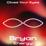 Bryan – Energy