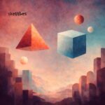 Greg Ochman – Meewoshch / The Silver Lily