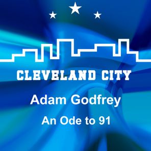 Adam Godfrey – An Ode to 91