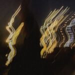 Maxseltram, dryspirit – The Overton Window EP (incl. Dryspirit Remix)