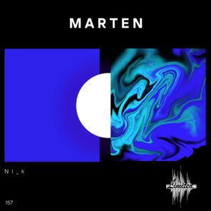 Ni_k – Marten