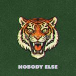 Sparkee – Nobody Else