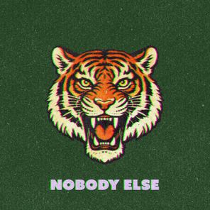 Sparkee – Nobody Else