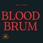 580184c6 67c4 4aab bbdc bf2f7e82ab76