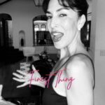 Plavka – Finest Thing