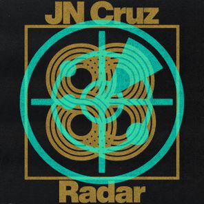 JN CRUZ – Radar