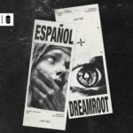 Jaynie – Español / Dreamroot