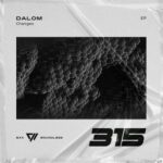 DALOM – Changes