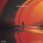 AmuAmu, Catatonique – Space Cowboy