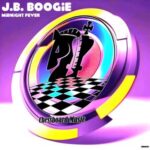 587744f2 4ffb 465a 9d92 bbc6896fa262