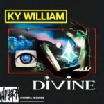 Ky William – Divine