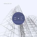 Dani Rivas – Modulos EP