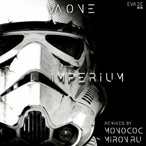 Monococ, Miron (RU) – Imperium