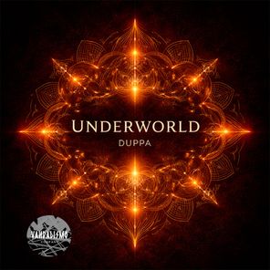 DUPPA – Underworld