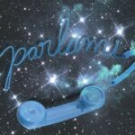 Alexis Cabrera, David Gtronic – Parlami