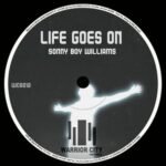 58c7bcf1 a7b0 4064 98c4 a90dd2ec44b7