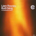 58f58b63 cdd1 4794 a023 e9ce4126d7be