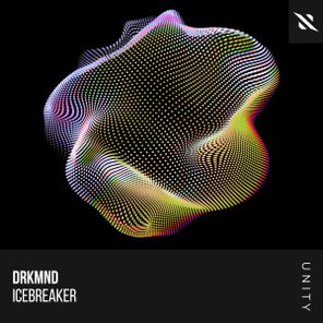 drkmnd – ICEBREAKER