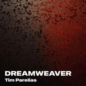 Tim Parelias – Dreamweaver