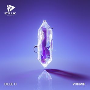 Dilee D – Vormir