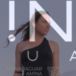 AM!NA JAGUAR - AM!NA 3 AM!NA JAGUAR – AM!NA