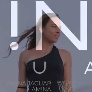 AM!NA JAGUAR – AM!NA