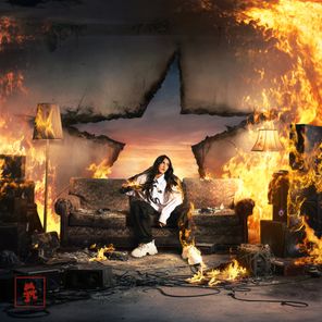 Kiesza, Nostalgix – Dancing Through It All