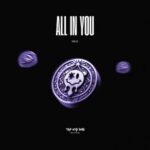WIDÄ – All In U