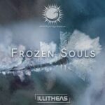 Illitheas – Frozen Souls