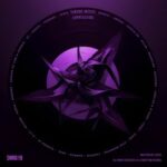 59dab829 d9cc 461f 8b41 82fdce4635c4