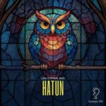 Lou Cypher, KHU – Hatun