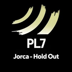 Jorca – Hold Out