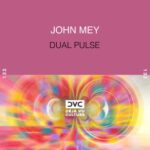 John Mey – Dual Pulse